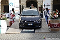 VBS_2984 - Rally Nazionale Il Grappolo Storico 2025 - Partenza
